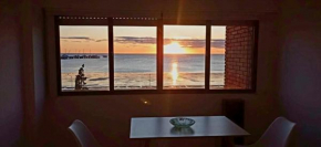 Amar el mar